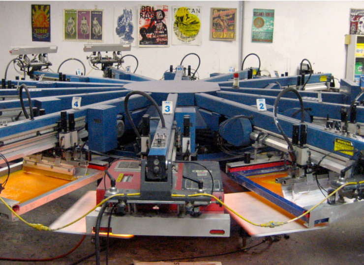 imgi_7_screen-printing-press